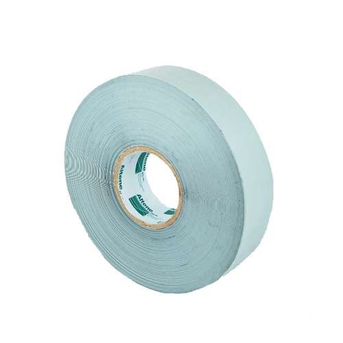 نوار عایق لوله 15 سانت